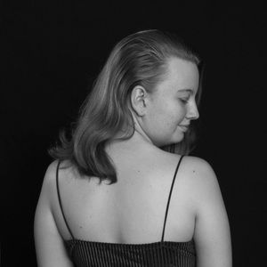 Meet your Posher, Bethanie